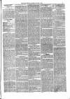 County Chronicle, Surrey Herald and Weekly Advertiser for Kent Saturday 14 January 1865 Page 3