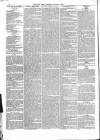 County Chronicle, Surrey Herald and Weekly Advertiser for Kent Saturday 14 January 1865 Page 4