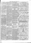 County Chronicle, Surrey Herald and Weekly Advertiser for Kent Saturday 14 January 1865 Page 5