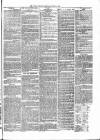 County Chronicle, Surrey Herald and Weekly Advertiser for Kent Saturday 14 January 1865 Page 7