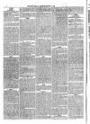 County Chronicle, Surrey Herald and Weekly Advertiser for Kent Saturday 21 January 1865 Page 2