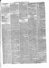 County Chronicle, Surrey Herald and Weekly Advertiser for Kent Saturday 21 January 1865 Page 3