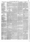 County Chronicle, Surrey Herald and Weekly Advertiser for Kent Saturday 21 January 1865 Page 4