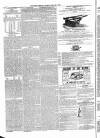 County Chronicle, Surrey Herald and Weekly Advertiser for Kent Saturday 21 January 1865 Page 6
