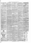 County Chronicle, Surrey Herald and Weekly Advertiser for Kent Saturday 21 January 1865 Page 7