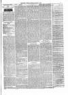 County Chronicle, Surrey Herald and Weekly Advertiser for Kent Saturday 28 January 1865 Page 3