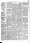 County Chronicle, Surrey Herald and Weekly Advertiser for Kent Saturday 28 January 1865 Page 4