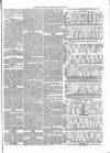 County Chronicle, Surrey Herald and Weekly Advertiser for Kent Saturday 28 January 1865 Page 5