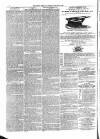 County Chronicle, Surrey Herald and Weekly Advertiser for Kent Saturday 28 January 1865 Page 6