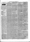 County Chronicle, Surrey Herald and Weekly Advertiser for Kent Saturday 04 February 1865 Page 3