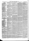 County Chronicle, Surrey Herald and Weekly Advertiser for Kent Saturday 04 February 1865 Page 4