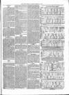 County Chronicle, Surrey Herald and Weekly Advertiser for Kent Saturday 04 February 1865 Page 5
