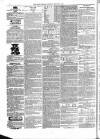 County Chronicle, Surrey Herald and Weekly Advertiser for Kent Saturday 04 February 1865 Page 8
