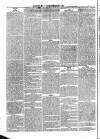 County Chronicle, Surrey Herald and Weekly Advertiser for Kent Saturday 11 February 1865 Page 2