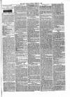 County Chronicle, Surrey Herald and Weekly Advertiser for Kent Saturday 11 February 1865 Page 3