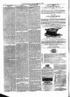 County Chronicle, Surrey Herald and Weekly Advertiser for Kent Saturday 11 February 1865 Page 6