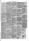 County Chronicle, Surrey Herald and Weekly Advertiser for Kent Saturday 11 February 1865 Page 7