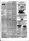 County Chronicle, Surrey Herald and Weekly Advertiser for Kent Saturday 18 February 1865 Page 3