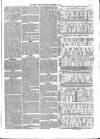 County Chronicle, Surrey Herald and Weekly Advertiser for Kent Saturday 18 February 1865 Page 5