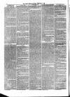 County Chronicle, Surrey Herald and Weekly Advertiser for Kent Saturday 18 February 1865 Page 6