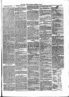 County Chronicle, Surrey Herald and Weekly Advertiser for Kent Saturday 18 February 1865 Page 7