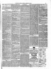 County Chronicle, Surrey Herald and Weekly Advertiser for Kent Saturday 25 February 1865 Page 7