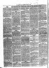 County Chronicle, Surrey Herald and Weekly Advertiser for Kent Saturday 11 March 1865 Page 2
