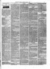 County Chronicle, Surrey Herald and Weekly Advertiser for Kent Saturday 11 March 1865 Page 3