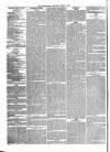 County Chronicle, Surrey Herald and Weekly Advertiser for Kent Saturday 11 March 1865 Page 4