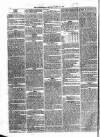 County Chronicle, Surrey Herald and Weekly Advertiser for Kent Saturday 25 March 1865 Page 2