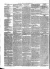 County Chronicle, Surrey Herald and Weekly Advertiser for Kent Saturday 25 March 1865 Page 4