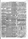 County Chronicle, Surrey Herald and Weekly Advertiser for Kent Saturday 25 March 1865 Page 5