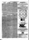 County Chronicle, Surrey Herald and Weekly Advertiser for Kent Saturday 25 March 1865 Page 6