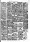 County Chronicle, Surrey Herald and Weekly Advertiser for Kent Saturday 25 March 1865 Page 7