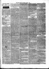 County Chronicle, Surrey Herald and Weekly Advertiser for Kent Saturday 01 April 1865 Page 3