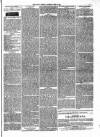 County Chronicle, Surrey Herald and Weekly Advertiser for Kent Saturday 08 April 1865 Page 3