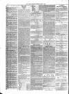 County Chronicle, Surrey Herald and Weekly Advertiser for Kent Saturday 08 April 1865 Page 8