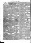 County Chronicle, Surrey Herald and Weekly Advertiser for Kent Saturday 22 April 1865 Page 2