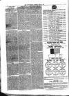 County Chronicle, Surrey Herald and Weekly Advertiser for Kent Saturday 22 April 1865 Page 6