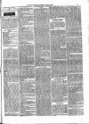 County Chronicle, Surrey Herald and Weekly Advertiser for Kent Saturday 29 April 1865 Page 3