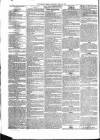 County Chronicle, Surrey Herald and Weekly Advertiser for Kent Saturday 29 April 1865 Page 4
