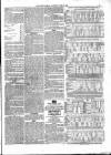 County Chronicle, Surrey Herald and Weekly Advertiser for Kent Saturday 29 April 1865 Page 5