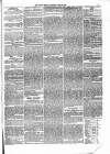 County Chronicle, Surrey Herald and Weekly Advertiser for Kent Saturday 29 April 1865 Page 7