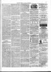County Chronicle, Surrey Herald and Weekly Advertiser for Kent Saturday 03 June 1865 Page 5