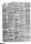 County Chronicle, Surrey Herald and Weekly Advertiser for Kent Saturday 10 June 1865 Page 2