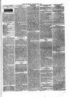 County Chronicle, Surrey Herald and Weekly Advertiser for Kent Saturday 10 June 1865 Page 3