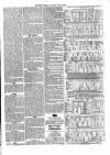 County Chronicle, Surrey Herald and Weekly Advertiser for Kent Saturday 10 June 1865 Page 5