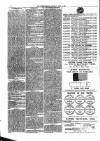 County Chronicle, Surrey Herald and Weekly Advertiser for Kent Saturday 10 June 1865 Page 6