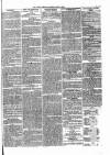 County Chronicle, Surrey Herald and Weekly Advertiser for Kent Saturday 10 June 1865 Page 7