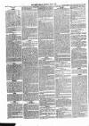 County Chronicle, Surrey Herald and Weekly Advertiser for Kent Saturday 15 July 1865 Page 2